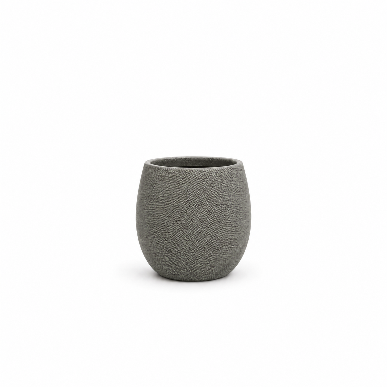 HARMONIA S